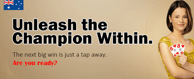 Epic Jackpots Await You