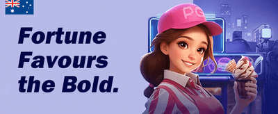 Weekly VIP Cashback