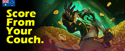 Free Spins on Hot Slots