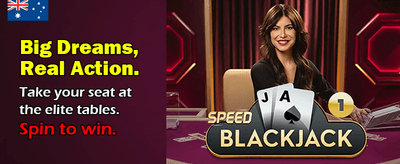 Spin to Win Today