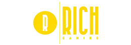 RG Providers logo