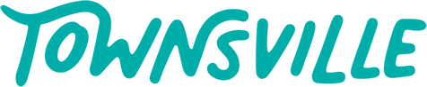 AutoTownsville Casino Logo